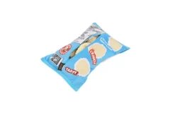P.L.A.Y. Fluffles Chips Dog Toy 13 P.L.A.Y. Fluffles Chips Dog Toy -Pet Sale Shop P.L.A.Y.SnackAttack FlufflesChips Demo