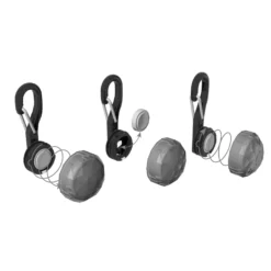 NITE IZE PetLit LED Dog Collar Mini Light -Pet Sale Shop PCL02 03 02JE I 0001 SQRGB 1 scaled