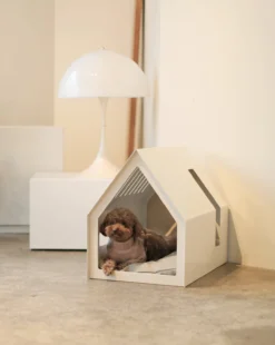 BAD MARLON Porvoo Pet Cabin (Direct Ship) -Pet Sale Shop PSG PORVOO 01 2048x2048 733379d0 db69 434f a91a 5f433d1e5f7a