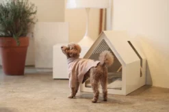 BAD MARLON Porvoo Pet Cabin (Direct Ship) -Pet Sale Shop PSG PORVOO 02 2048x2048 ed787624 b0aa 4179 b03b dd224a8624c8