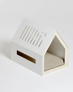 BAD MARLON Porvoo Pet Cabin (Direct Ship) -Pet Sale Shop PSG PORVOO 03 2048x2048 98c6132f 8584 49fd a908 41ebc0e1ea78