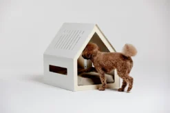 BAD MARLON Porvoo Pet Cabin (Direct Ship) -Pet Sale Shop PSG PORVOO 04 2048x2048 cbda35a1 3213 42b8 b05e fdf431468517