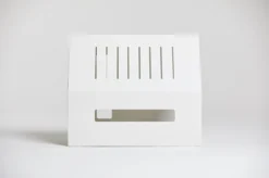 BAD MARLON Porvoo Pet Cabin (Direct Ship) -Pet Sale Shop PSG PORVOO 07 2048x2048 70729b69 6e54 4bc3 a801 47e7681e727d