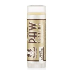 NATURAL DOG COMPANY PawTection Travel Stick 12 NATURAL DOG COMPANY PawTection Travel Stick -Pet Sale Shop PT .15ozTravel web