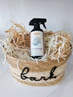 PETS DON'T STINK Sh*t Storm Rescue Multi-Surface Pet Spray (Made In The USA) 8 PETS DON'T STINK Sh*t Storm Rescue Multi-Surface Pet Spray (Made In The USA) -Pet Sale Shop Petsdontstinkshitstormspray2