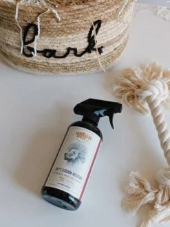 Pet Sale Shop -Pet Sale Shop Petsdontstinkshitstormspray3