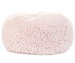 MODERN BEAST Pod Bed In Blush (Custom/Drop-Ship) -Pet Sale Shop Pod Blush 2