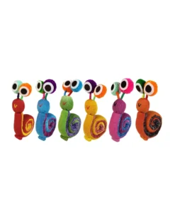 GOLI CAT TOYS Esscat-Go Catnip Infused Toy -Pet Sale Shop ProductImages General 1