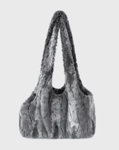 HELLO DOGGIE Granite Dog Carrier (Made In The USA) (FINAL SALE) -Pet Sale Shop ProductImages General 1 e360e9f5 7e83 429d a91b 1a80db5fd8c3