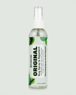 CEDARCIDE Cedarcide Original Natural Bug & Tick Spray