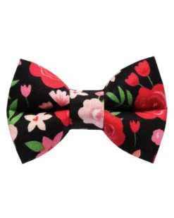 SWEET PICKLES DESIGNS The Small Town Romance Pet Bow Tie (Made In The USA) -Pet Sale Shop ProductImages General ab06fb6c 8903 4dd8 b318 c4d49085591d