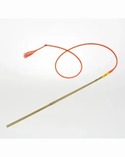 BOINKS 12" Bamboozlers Cat Toy