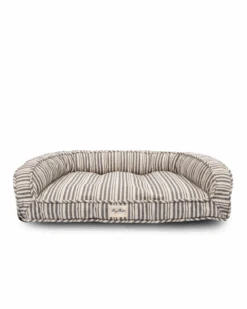 HARRY BARKER Ortho-Lounger Dog Bed (Direct-Ship)