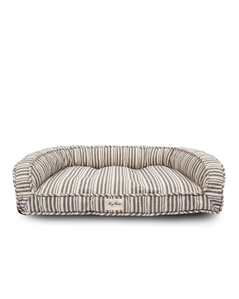 HARRY BARKER Ortho-Lounger Dog Bed (Direct-Ship) 1 HARRY BARKER Ortho-Lounger Dog Bed (Direct-Ship)