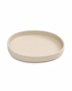 FUZZYARD Silicone Cat Dish 10 FUZZYARD Silicone Cat Dish -Pet Sale Shop ProductImages 2 a2535d32 3604 4de9 8af7 e8c6f8feafe5