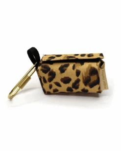 MAJOR DARLING Dog Poop Bag Holder (Made In The USA) -Pet Sale Shop Product Images General 1 cf91d576 3da1 4b77 9dda c314f8c1823a