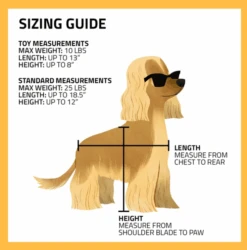 ROVERLUND Out-Of-Office Dog Carrier In Black With Magenta Straps (Direct-Ship) 17 ROVERLUND Out-Of-Office Dog Carrier In Black With Magenta Straps (Direct-Ship) -Pet Sale Shop ROVERLUND Out Of Office Dog Carrier in Black fe59d940 f995 40b6 ae16 68463ca3178b