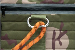 ROVERLUND Out-Of-Office Dog Carrier In Camo With Orange Straps 18 ROVERLUND Out-Of-Office Dog Carrier In Camo With Orange Straps -Pet Sale Shop ROVERLUND Out Of Office Dog Carrier in Camo 6 e34c3d0b 521e 46ee b45f dd34bc6a7350
