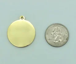 TWO TAILS PET COMPANY Loyal AF ID Tag (Custom/Drop-Ship) -Pet Sale Shop Screen Shot 2019 06 19 at 10.46.19 AM ae0b06b8 ecaf 45e3 9391 05fb87514f90