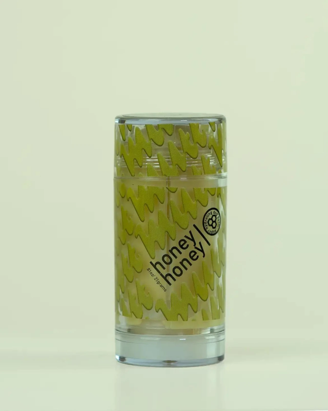 MUTT FRESH DOG CARE Soothing Honey And Beeswax Dog Balm (Made In The USA) 2 MUTT FRESH DOG CARE Soothing Honey And Beeswax Dog Balm (Made In The USA) - Image 2