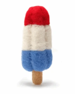 THE FOGGY DOG Rocket Pop 4th Of July Summer Wool Cat Toy 5 THE FOGGY DOG Rocket Pop 4th Of July Summer Wool Cat Toy -Pet Sale Shop Untitleddesign 1 5f9901dd 454b 4a30 9ca3 d4b9d50824d7