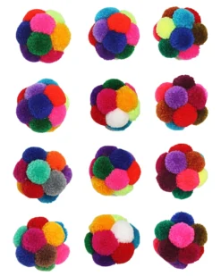 GOLI CAT TOYS Catomic Ball W/ Catnip 5 GOLI CAT TOYS Catomic Ball W/ Catnip -Pet Sale Shop Untitleddesign 3d2339b9 ba0f 4219 9e84 e7d89ea7cd7f