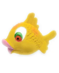 LANCO TOYS Kissy Fish Squeaky Rubber Dog Toy -Pet Sale Shop Untitleddesign 57ccef4e d248 44c5 a329 e9a99df60c84