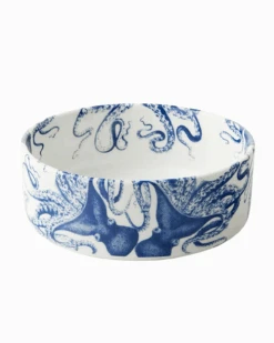 CASKATA Lucy Squid Dog Bowl 5 CASKATA Lucy Squid Dog Bowl -Pet Sale Shop Untitleddesign 6 1
