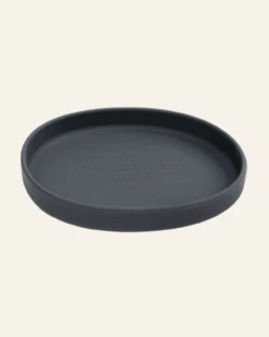 FUZZYARD Silicone Cat Dish 11 FUZZYARD Silicone Cat Dish -Pet Sale Shop Untitleddesign 8adc9460 5520 4f0c b2a8 84a1feb6ecaf