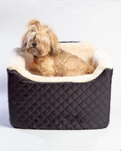 SNOOZER Lookout Dog Car Seat (Made In The USA) (Direct-Ship) 7 SNOOZER Lookout Dog Car Seat (Made In The USA) (Direct-Ship) -Pet Sale Shop dog co snoozer 1c5a6048a 4343cfdb 97ff 46ad 9b49 34a3ec14f1d7