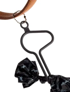 Pet Sale Shop -Pet Sale Shop dooloophoundswagcharcoal3 1ea67a0c 2a13 4319 9c47 653647e89c59