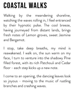 NORFOLK NATURAL LIVING Dog Shampoo (Made In The UK) 11 NORFOLK NATURAL LIVING Dog Shampoo (Made In The UK) -Pet Sale Shop eba56028cc13c96a6ad4910c3c842c6d2241e91cd81fb295c269460069c7daec ac57c0f9 0607 4bce bd9b ce2a0d58e9b4