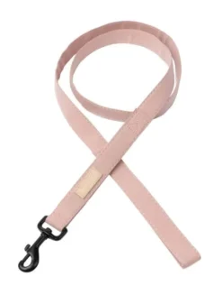 FUZZYARD Soft Fabric Dog Leash (with Traffic Loop) -Pet Sale Shop fzcl607 fylife lead softblush l