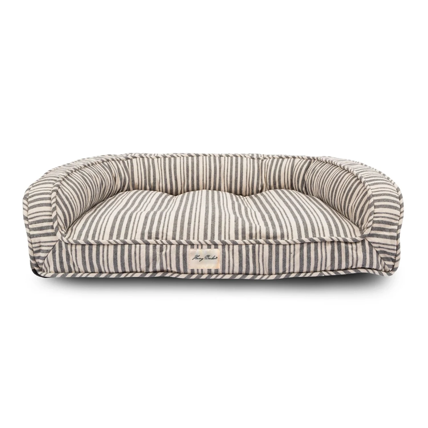 HARRY BARKER Ortho-Lounger Dog Bed (Direct-Ship) 6 HARRY BARKER Ortho-Lounger Dog Bed (Direct-Ship) - Image 6