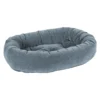 BOWSER'S PET PRODUCTS Donut Dog Bed (Direct-Ship)