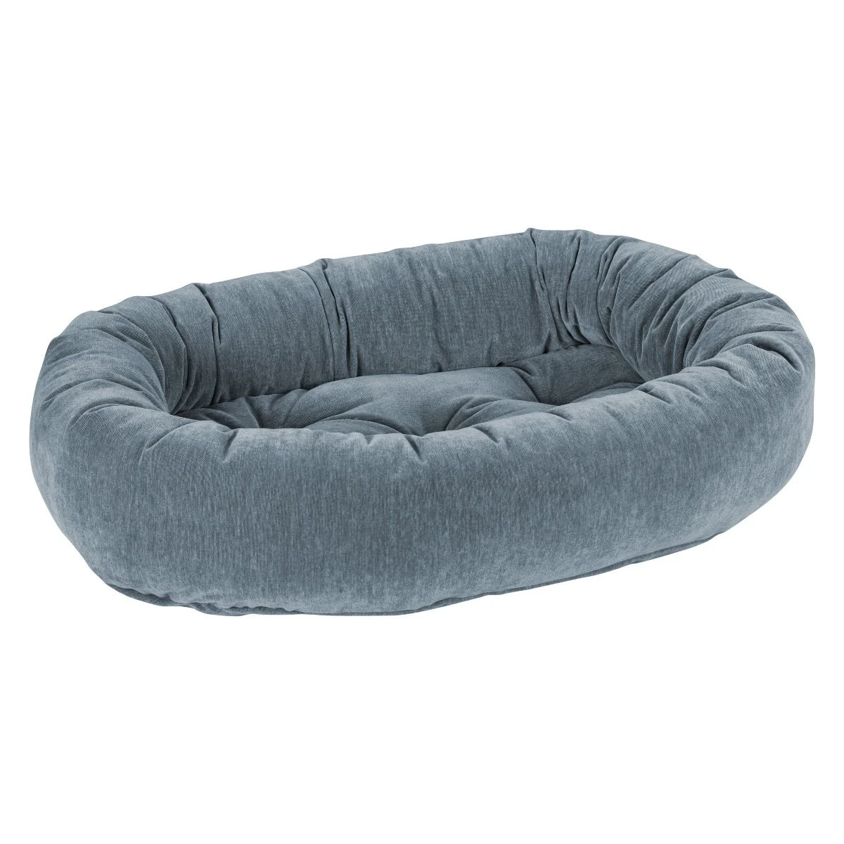 BOWSER'S PET PRODUCTS Donut Dog Bed (Direct-Ship) 1 BOWSER'S PET PRODUCTS Donut Dog Bed (Direct-Ship)