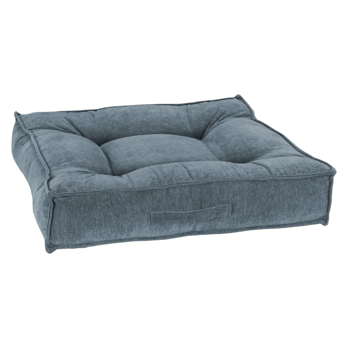 BOWSER'S PET PRODUCTS Piazza Dog Bed (Direct-Ship) 6 BOWSER'S PET PRODUCTS Piazza Dog Bed (Direct-Ship) - Image 6