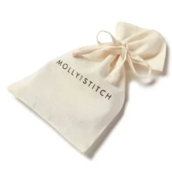 MOLLY & STITCH Butter Leather Dog Leash In Sahara Cognac (Made In Austria) 7 MOLLY & STITCH Butter Leather Dog Leash In Sahara Cognac (Made In Austria) -Pet Sale Shop molly and stitch packaging2 900x png baae2849 e73c 4886 b894 d5d1e532adcf