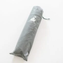 NOOEE PET Molly Soft Grey Dog Cave (X-Large) -Pet Sale Shop mollynooeepetdogcavexlarge54