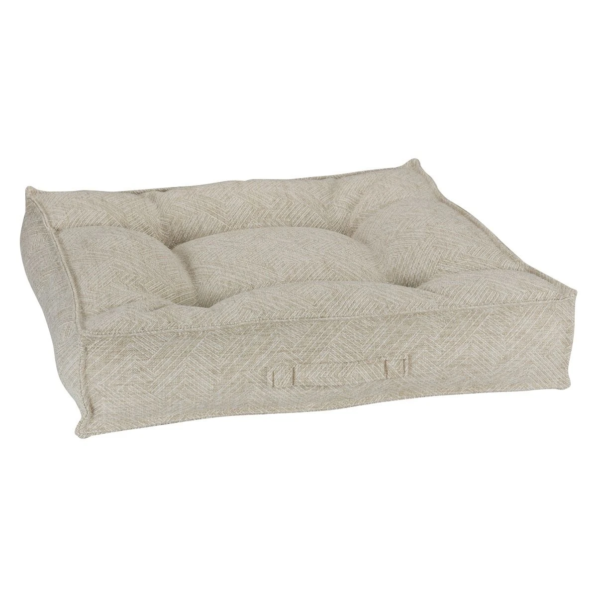 BOWSER'S PET PRODUCTS Piazza Dog Bed (Direct-Ship) 8 BOWSER'S PET PRODUCTS Piazza Dog Bed (Direct-Ship) - Image 8