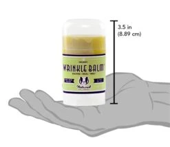 NATURAL DOG COMPANY Wrinkle Balm Stick 5 NATURAL DOG COMPANY Wrinkle Balm Stick -Pet Sale Shop natural dog company wrinkle balm 2