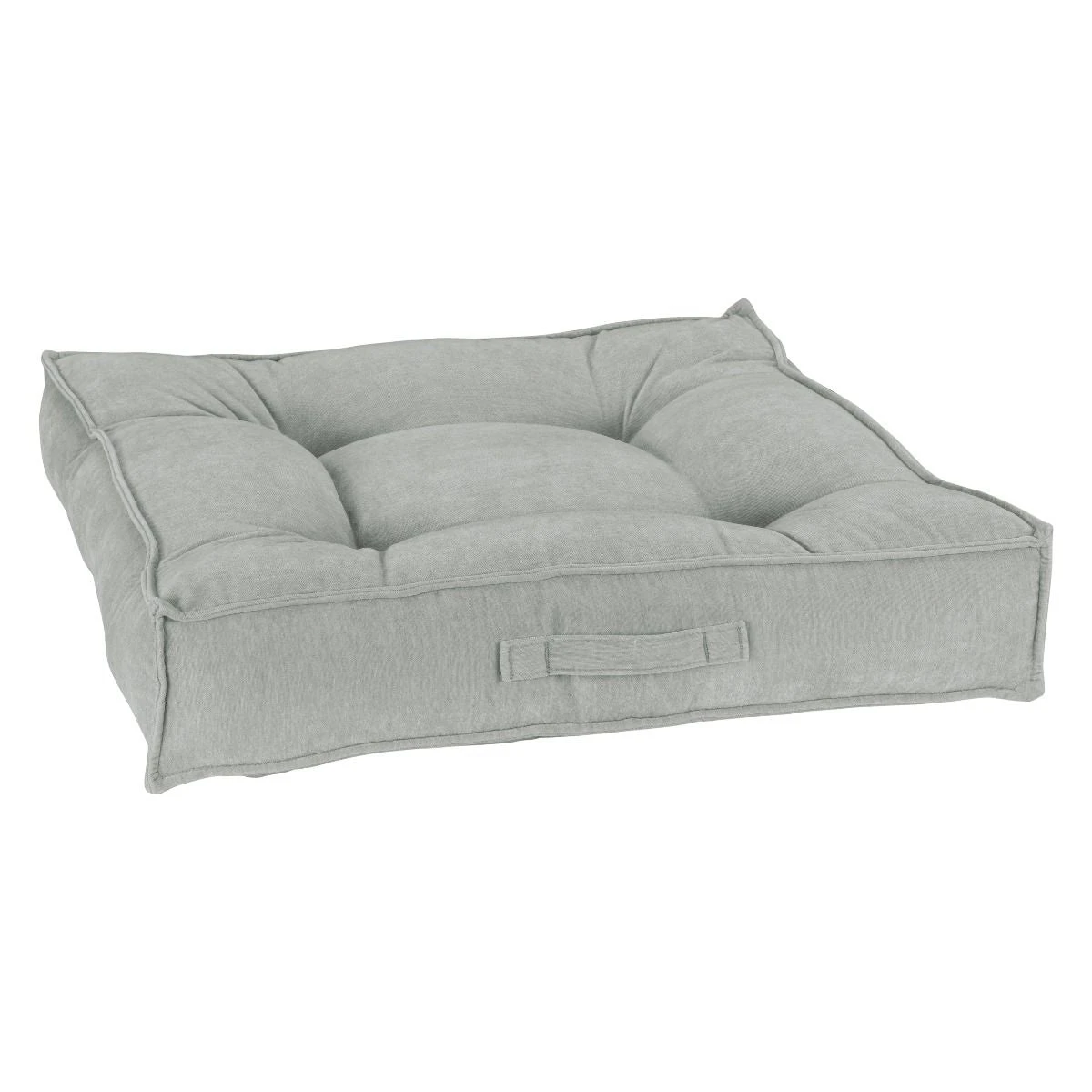 BOWSER'S PET PRODUCTS Piazza Dog Bed (Direct-Ship) 7 BOWSER'S PET PRODUCTS Piazza Dog Bed (Direct-Ship) - Image 7