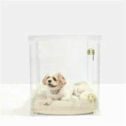 HIDDIN Lucite Crate-to-Gate (Made In The USA) (Direct-Ship) -Pet Sale Shop pjimage 2021 07 15T232756.639 3 6357aaff c04b 4799 a34b a7d9497b25a8 23685.1626753747.1280.1280 11179.1628833228