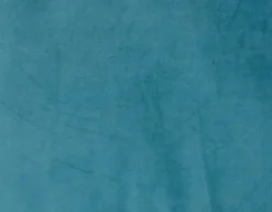 JAX & BONES Napper Dog Bed In Plush Velour (Direct-Ship) (Made In The USA) -Pet Sale Shop plush velour vintage jewel 2 1800x1800 14642379 2854 450d 8df4 7c3c87cb08ec