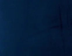 JAX & BONES Napper Dog Bed In Plush Velour (Direct-Ship) (Made In The USA) -Pet Sale Shop plush velour vintage royale 1800x1800 b4a72410 f992 4cf3 aa77 539eb2f7afbe